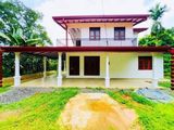 House painting services නුගේගොඩ