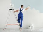 House Painting Wark
