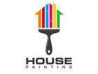 House Painting Waterbase Service