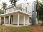 House Painting Work