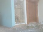 House Painting Work