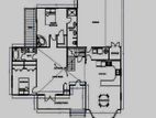 House Plan / Design Service