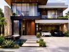 House Plan Designing