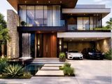 House Plan Designing