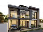 House Plan, Estimate & 3 D Images