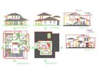 House plan