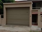 House Plan Service & Construction Work