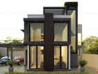 House Plan Service