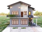 House Plan Service