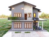 House Plan Service