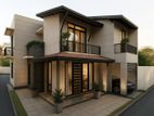 House Plan Services in Sri Lanka