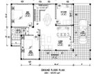 House Planning