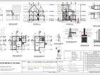 House Plans & 3D Designs