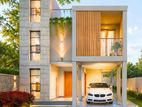 House Plans 2D 3D Design