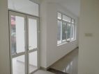 House Plans & Construction Work