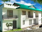 House Plans/ Building Designs