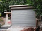 House Plans/ Building Plans