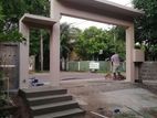 House Plans/ Building Plans