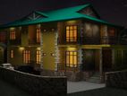 House Plans Building Services