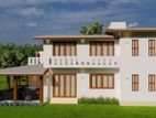 House Plans Building Work