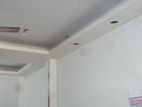 House Plans Construction Services