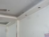 House Plans Construction Services