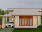 House Plans Construction Services