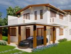 House Plans Design Work