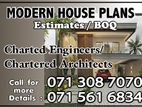 House Plans