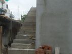 House Plans Renovation Services