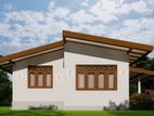 House Plans Service