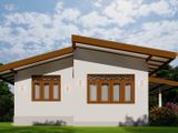 House Plans Service