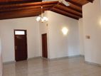 House /Private Recidence for Rent in Kadana