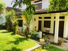 House Property for Sale in Nugegoda