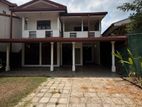 House Property to Sale in Pannipitiya