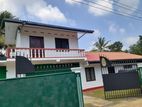 House Rent Imaduwa