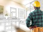 House Renovations Services