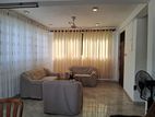 House Rent Anderson Road Kalubowila