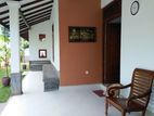 House Rent Anuradhapura