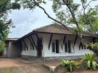 House Rent at Kelaniya