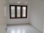 House Rent at Nawinna , Maharagama