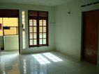 House Rent at Nugegoda Delkanda