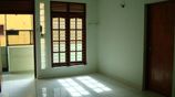 House Rent at Nugegoda Delkanda