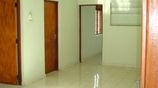 House Rent at Nugegoda Delkanda