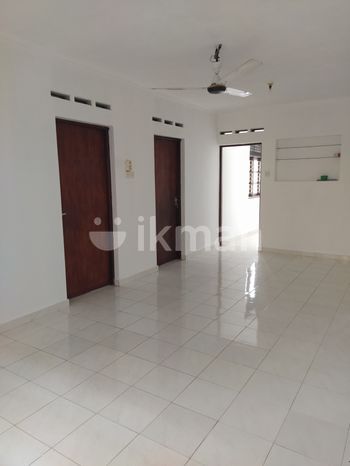 House For Rent Nugegoda Delkanda, Colombo