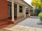 house rent for business purpose Kandana