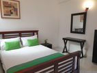 House Rent for Chinese Staff Near to Rajagiriya Town