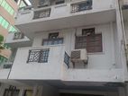 Office House for Rent in Colombo 4