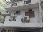 Office House for Rent in Colombo 4
