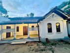 house rent for office/ staff/ company - Kelaniya